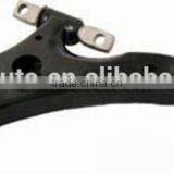 Control Arm/AUTO CONTROL ARM RH:48068-06070 / 48068-33050 / LH:48069-68070 / 48069-33050 FOR TOYOTA CAMRY thumbnail-1