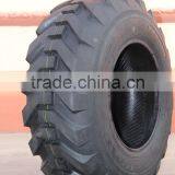 China Factory L/G-2 New Pattern off the Road Tyres OTR Tyres Loader Tyres 17.5x25 17.5-25 thumbnail-6