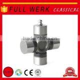 Cardan Joint for Toyota GUT11 UJ212 thumbnail-1