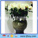 Simulation Art Rose thumbnail-6