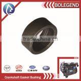 Attractive Price Hot Selling Made in China YN4102 Crankshaft Gasket Bushing Diesel Engine Spare Parts thumbnail-2