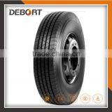 11r22.5 Commercial Truck Tire Tbr for Sale thumbnail-4