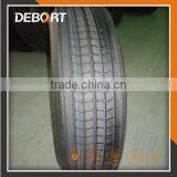 Truck Tyre 11r22.5 11r Truck Tyres thumbnail-1