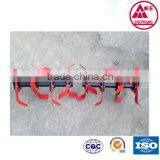 2015 Hot Sale High Quality Combine Harvester Parts Knotter for Sale thumbnail-5