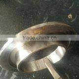 End Cap for Feed Mill thumbnail-2