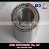 Wheel Hub Bearing Dac3055w Transportation Bearing thumbnail-5