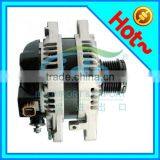 Cheap Alternators for Toyota/Lexus 104210-4571 thumbnail-1