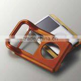 High Precision Oem Cnc Machining Aluminum Milling Parts Aluminum Block Parts thumbnail-1