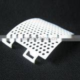 Plastic Molding At Home Custom Made thumbnail-6