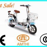 electric bike, easy rider electric bike, cheap electric bike for sale