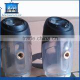 DIY Injection Plastic Molding Manufacturer thumbnail-1