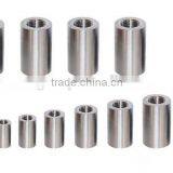 Reinforcing Steel Bars / Reinforced Socket thumbnail-4