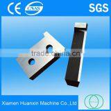 Machine Parts Tools for Cutting thumbnail-4