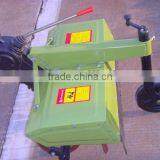 Rotary Cultivator thumbnail-1