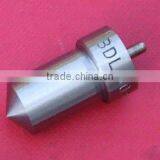 Nozzle BDL30S046 13 & 1.91 thumbnail-1