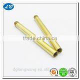 Customized Fountain Pen Parts Made in China thumbnail-6