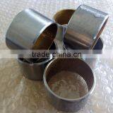 HT-M Tension Bushing,spring Steel Tension Bush,Tensioner Spring Bearing Bush thumbnail-5