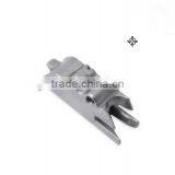 Hardware Metal Products Brackets Stamping Parts thumbnail-2