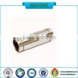 OEM Competitive Price Magnesium Cnc Machined Parts