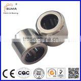 Needle Roller Clutch One Way Bearing Wholesaler FC10 thumbnail-2