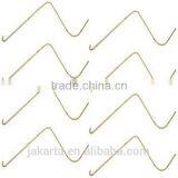 Walton Rake Tooth Ford Rake Tooth Hay Rake Teeth thumbnail-1