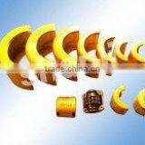 Coupling thumbnail-1