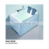 Free Standing Bath Tub, Free Standing Bathtub thumbnail-1