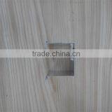 Electrocardio Monitor Support thumbnail-1