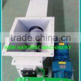 TLSS/TWLL Series Screw Conveyor,Small Screw Conveyor Price thumbnail-2