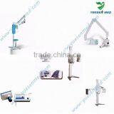 Customized Europe Modern Hospital Dental Care Use Dentist Equipment thumbnail-4