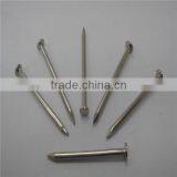Building Common Wire Nail, Construction Common Nail Iron Nail Factory thumbnail-1