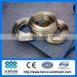 Brass Rolls thumbnail-1