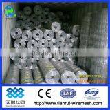 Farm Guard High Tensile Field Fence Factory