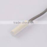 Plug In Intelligent Remote Temperature Controller BY-LOX30A thumbnail-4