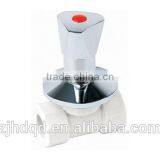 Ppr Fitting,stop Valve,metal Handle thumbnail-2