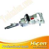 1" DR Air Impact Wrench thumbnail-1