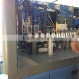 2014 China Factory Price Hot Sale Pet Bottles Wholesale thumbnail-3