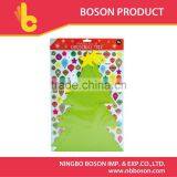 Diy Make Your Own 3 d Christmas Tree,christmas Wrapping Paper thumbnail-1