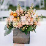 Wholesale Wedding Centerpiece Stands thumbnail-6