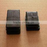 Plastic Tube Cover thumbnail-1