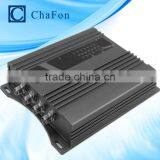 RS232 RS485 TCPIP for Warehouse,animal,logistic Etc Application Management Multi Port Rfid Reader thumbnail-4