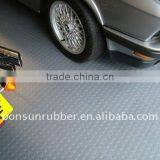 Garage Floor Mat thumbnail-1