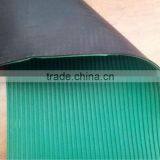 Walkway Anti Slip Rubber Flooring thumbnail-1