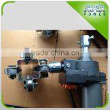 Greenhouse Spare Parts Roll-up Worm Gears thumbnail-2