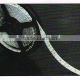 LED Strip Light SMD3528 12V 240P thumbnail-1