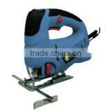 570W Jig Saw Machine High Quality Electric Jig Saw Wood Steel Cutting thumbnail-1