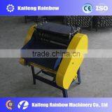 Cable Peeling Machine/All Kinds Wire Stripping Machine thumbnail-3