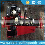 High Quality Cable Conveyor thumbnail-4