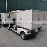 Dining Car With Catering Equipment , EG2048T thumbnail-1