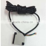 Automatic Cloth End Stop Sensor Switches For Manufactor,Photo Sensor